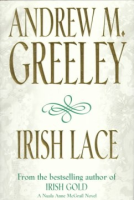 Irish_lace